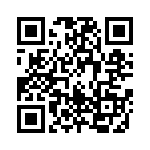 165X00839A QRCode