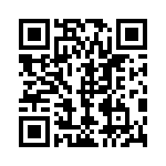 165X02191A QRCode