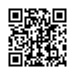 165X02619X QRCode