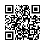 165X02619XE QRCode