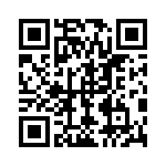 165X02629X QRCode