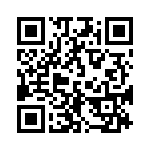 165X02649X QRCode