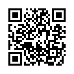 165X02719XE QRCode