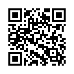 165X02759X QRCode