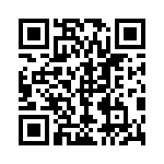 165X04549A QRCode