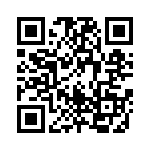 165X10149X QRCode