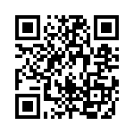 165X10409XE QRCode