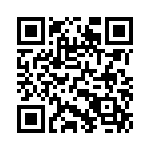 165X10829X QRCode