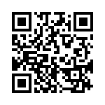 165X10839X QRCode