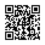 165X10869X QRCode