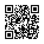 165X10929XE QRCode