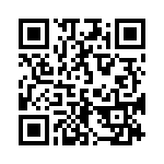 165X10979X QRCode