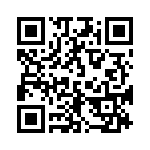 165X11249X QRCode