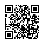 165X11249XE QRCode