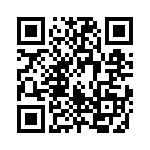 165X11289XE QRCode