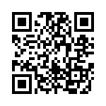 165X11299X QRCode