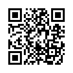 165X11359XE QRCode