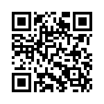 165X11369X QRCode