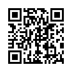 165X11569X QRCode