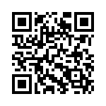 165X11579X QRCode