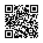 165X11609X QRCode