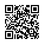 165X11679X QRCode