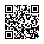 165X11769X QRCode