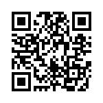 165X11779X QRCode