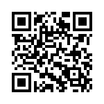 165X11909X QRCode