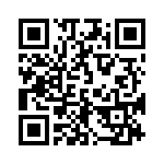 165X11939X QRCode