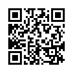 165X11949X QRCode