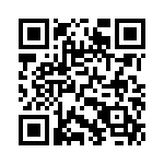 165X13119X QRCode