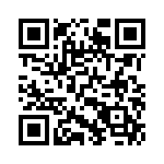 165X13159X QRCode