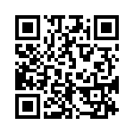 165X13219X QRCode