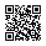 165X13459XE QRCode