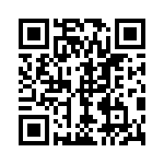 165X13519X QRCode