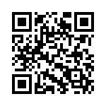 165X13539X QRCode