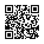 165X14219X QRCode