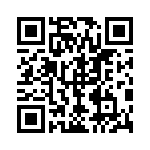 165X14429X QRCode