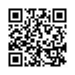 165X14639X QRCode