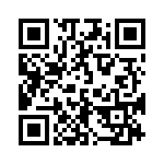 165X14659X QRCode