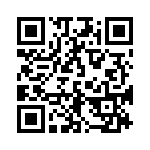 165X14729X QRCode