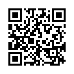 165X14829X QRCode