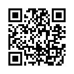 165X14899X QRCode