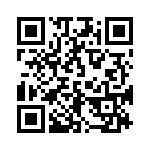 165X14909X QRCode