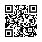 165X15199X QRCode