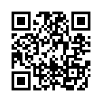 165X16459X QRCode