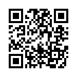 165X16559X QRCode