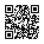 165X16749X QRCode