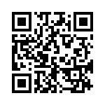 165X17029X QRCode